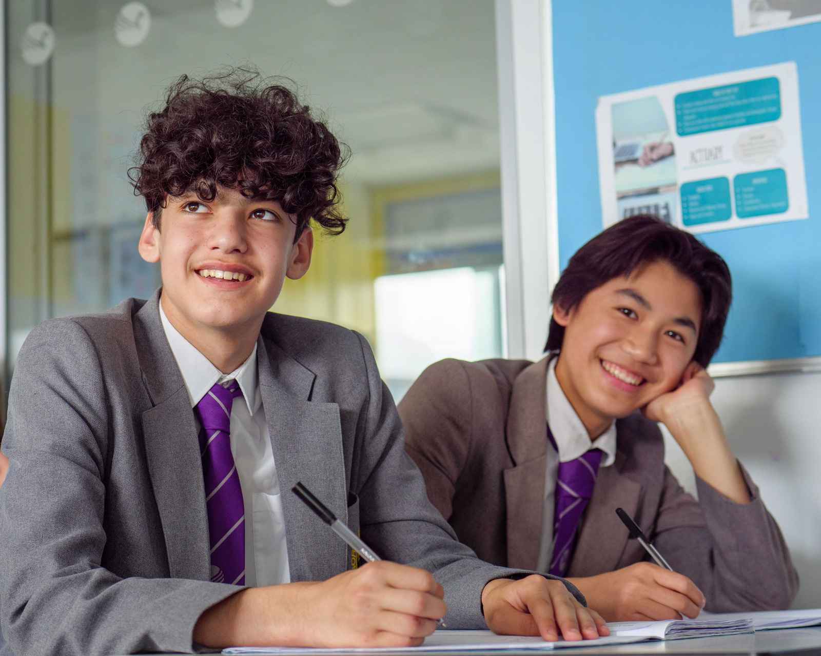 Alison Dodd Photography_North Liverpool Academy-11 (2) (1).jpg