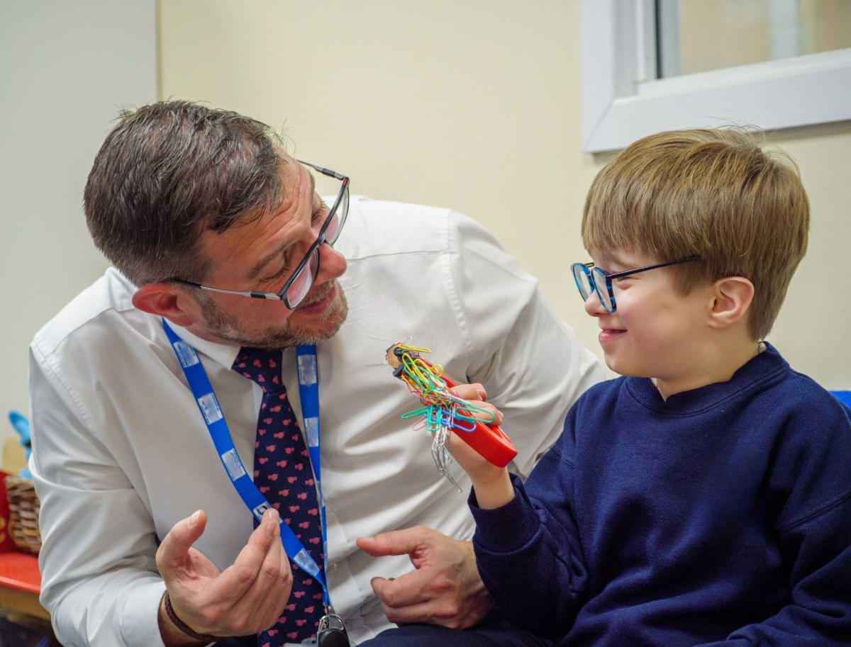 Alison Dodd Photography_St James CofE Primary -74 (1).jpg