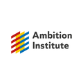 Ambition logo