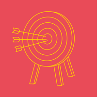 Target red