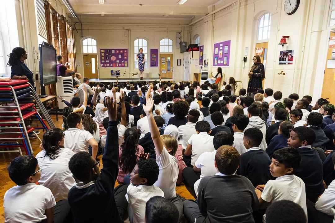 Ambition_RandalCremer_ElliDeanPhoto_292.original (2).jpg