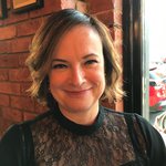 Anna Carter Photo.jpg