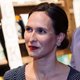Anna Trethewey