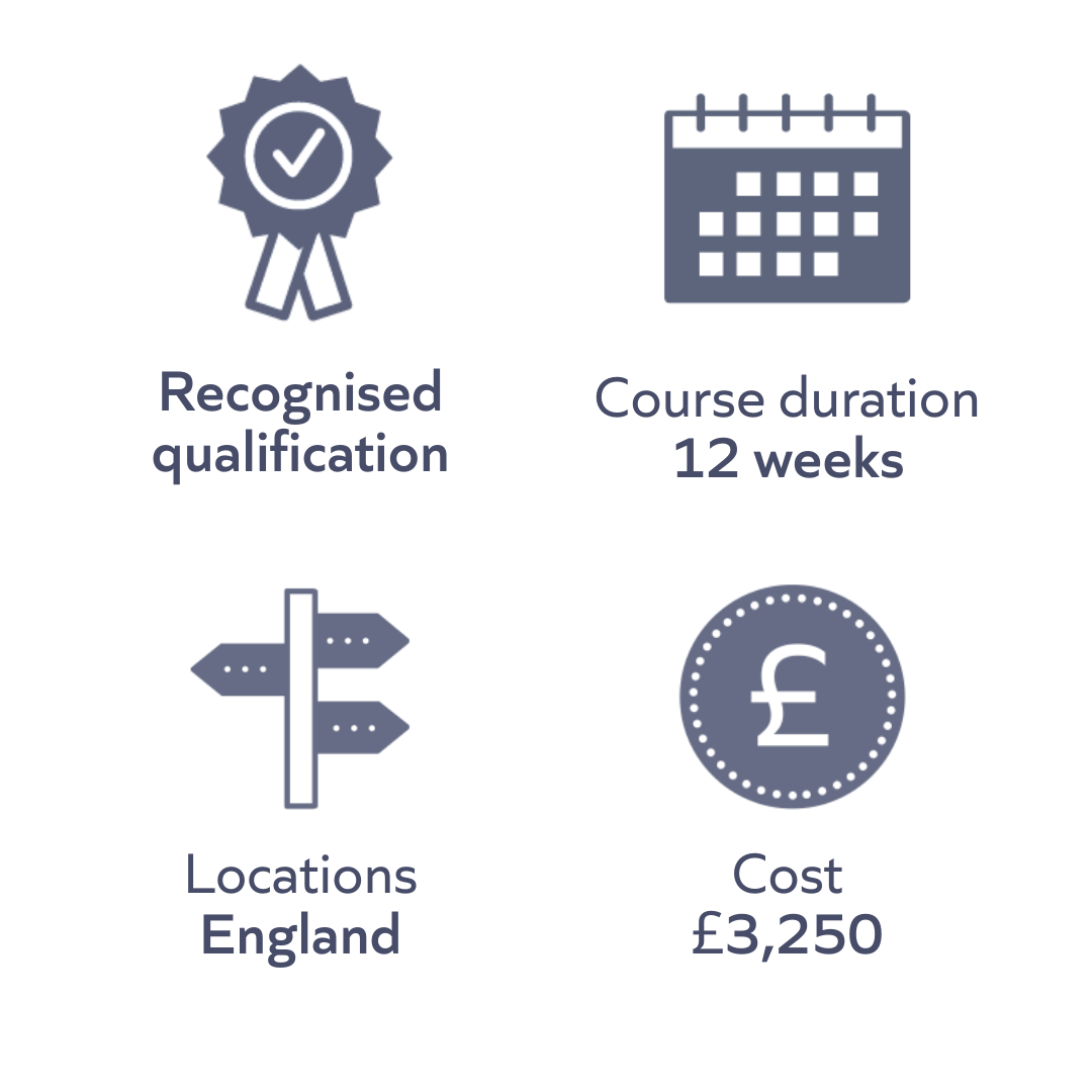 Assessment Only programme page visuals.png