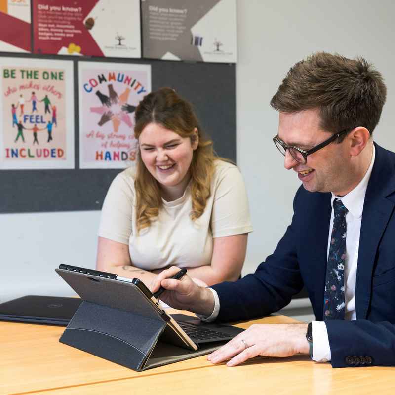 Astrea Woodfields - 031-C0525_AI (1).jpg