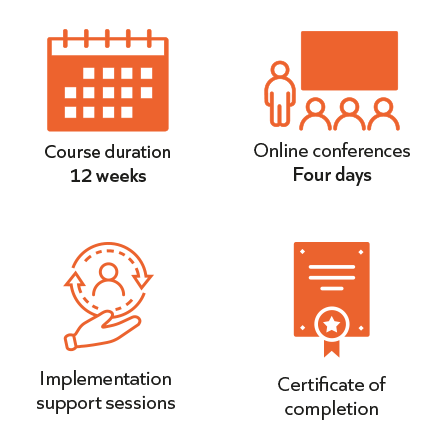 BPEB course overview.png