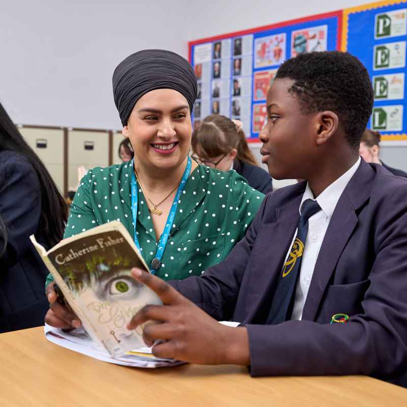 Bristnall Hall Academy - 618925-0137.jpg