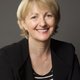 Christine Counsell