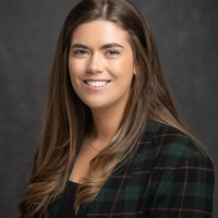 Clare Routledge - head shot.webp