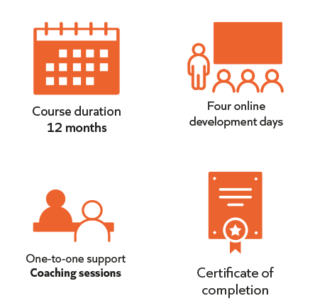 Course overview IC.png