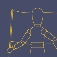 Curriculum Leaders 4