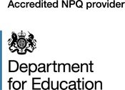 Department_for_Education_NPQ_Provider.jpg