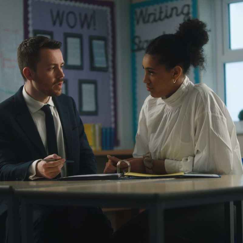 ECT and Mentor Wide_1 (1).jpg