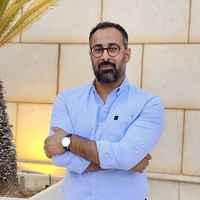 Hardeep Dhaliwal.JPEG