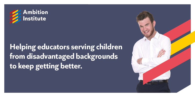 Helping_educators_serving_children_from_disadv.width-800.png