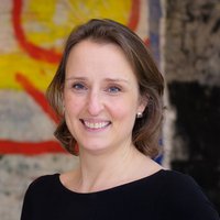 Hilary Spencer