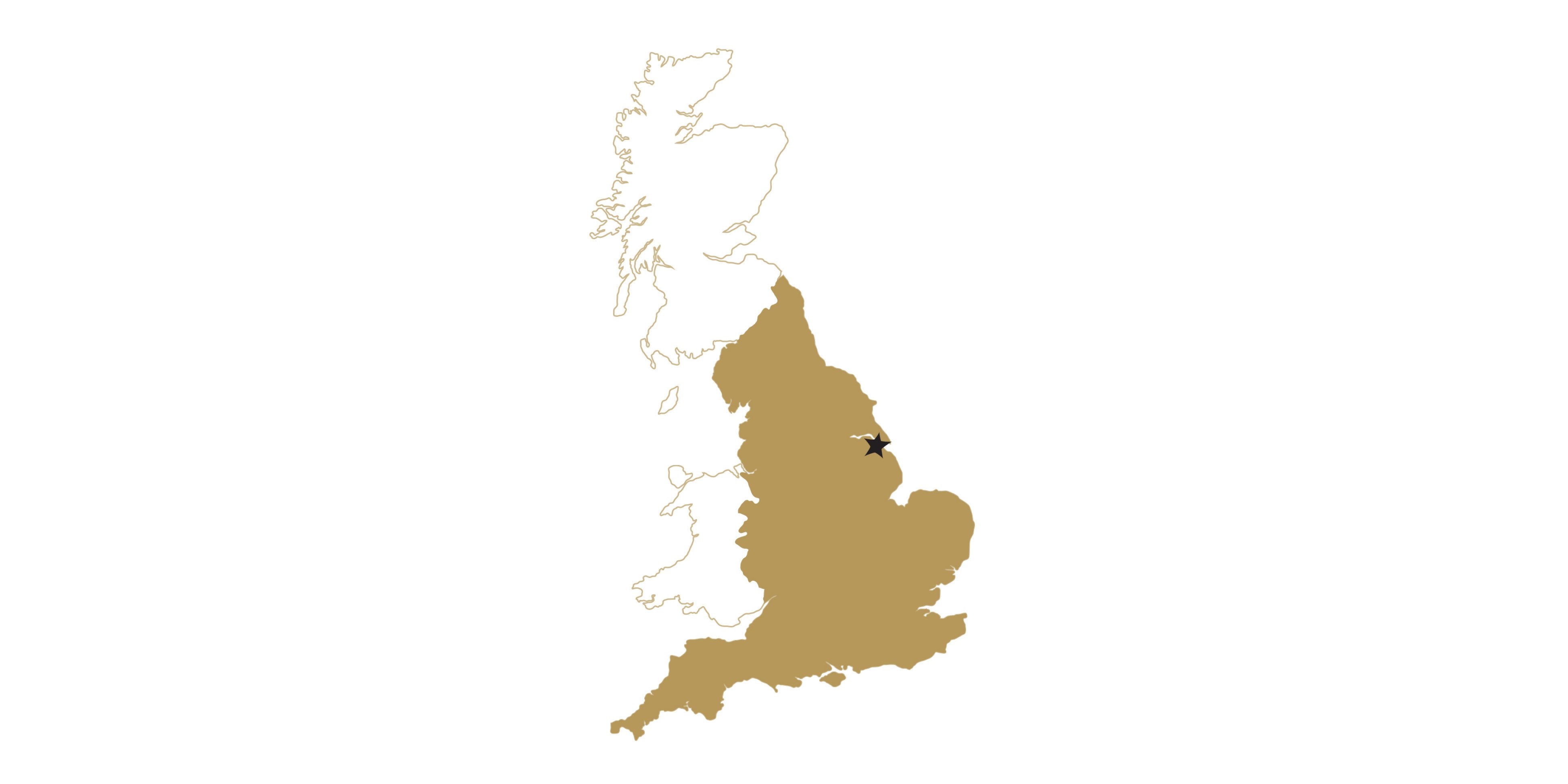 Immingham map.jpg