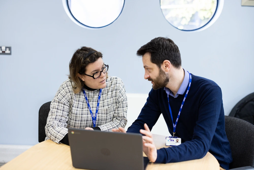 JFK Special School North Woolwich - ABFF59~1.webp