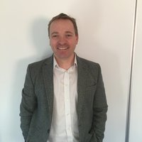 Jon Temple_option 2 (1).JPG