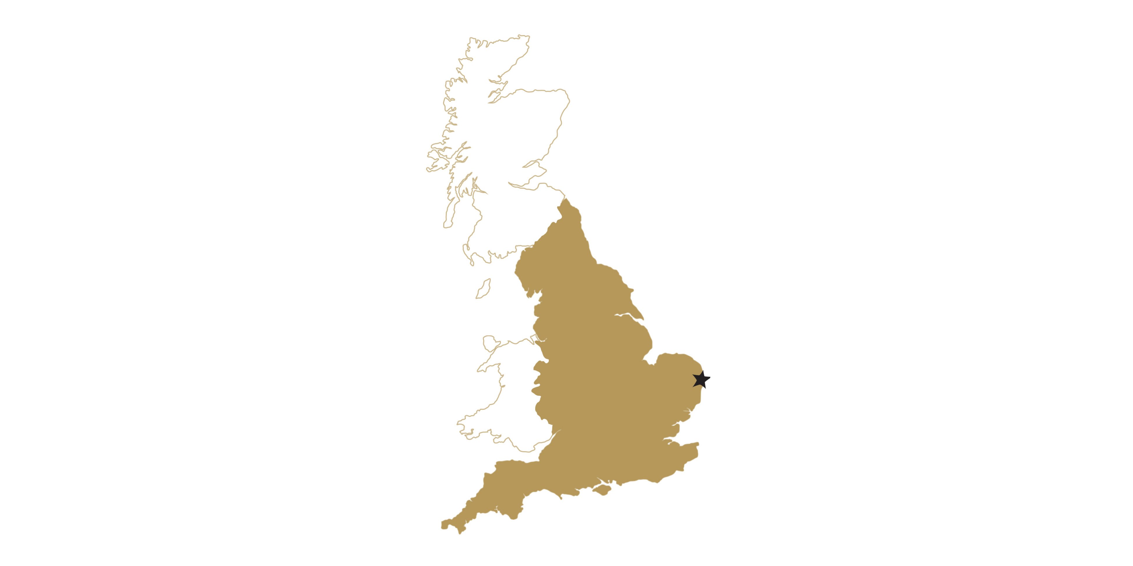 Meadow map.jpg
