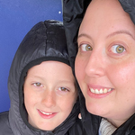 MicrosoftTeams-image (29).png