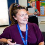 MicrosoftTeams-image (30).png