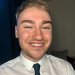 MicrosoftTeams-image (35).png