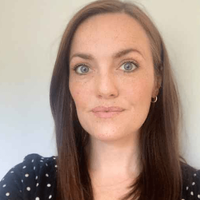 Natalie screenshot-min.png