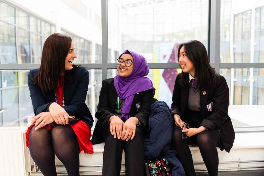 NewmanCollege_ElliDeanPhoto_Feb19_401 (1).jpg