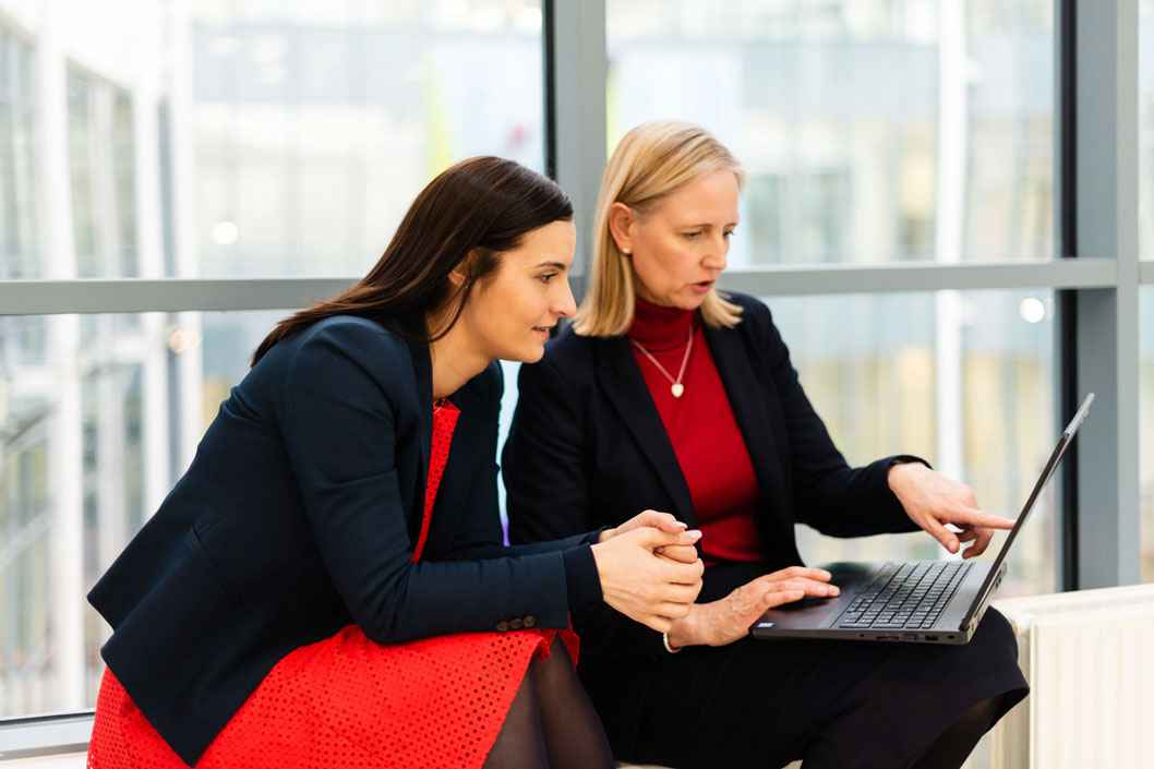 NewmanCollege_ElliDeanPhoto_Feb19_349