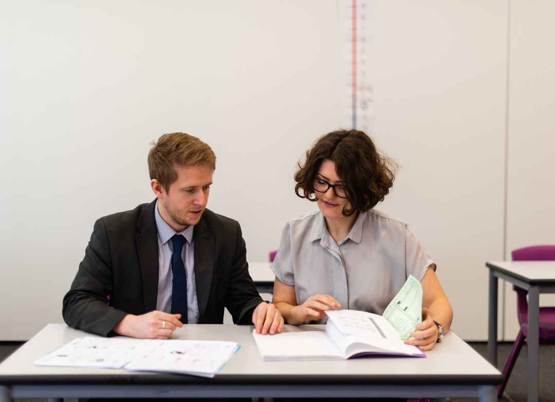 NewmanCollege_ElliDeanPhoto_Feb19_311 (2) (1).jpg