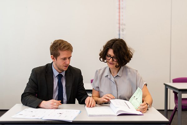 NPQLTD_ProgPage_Medium