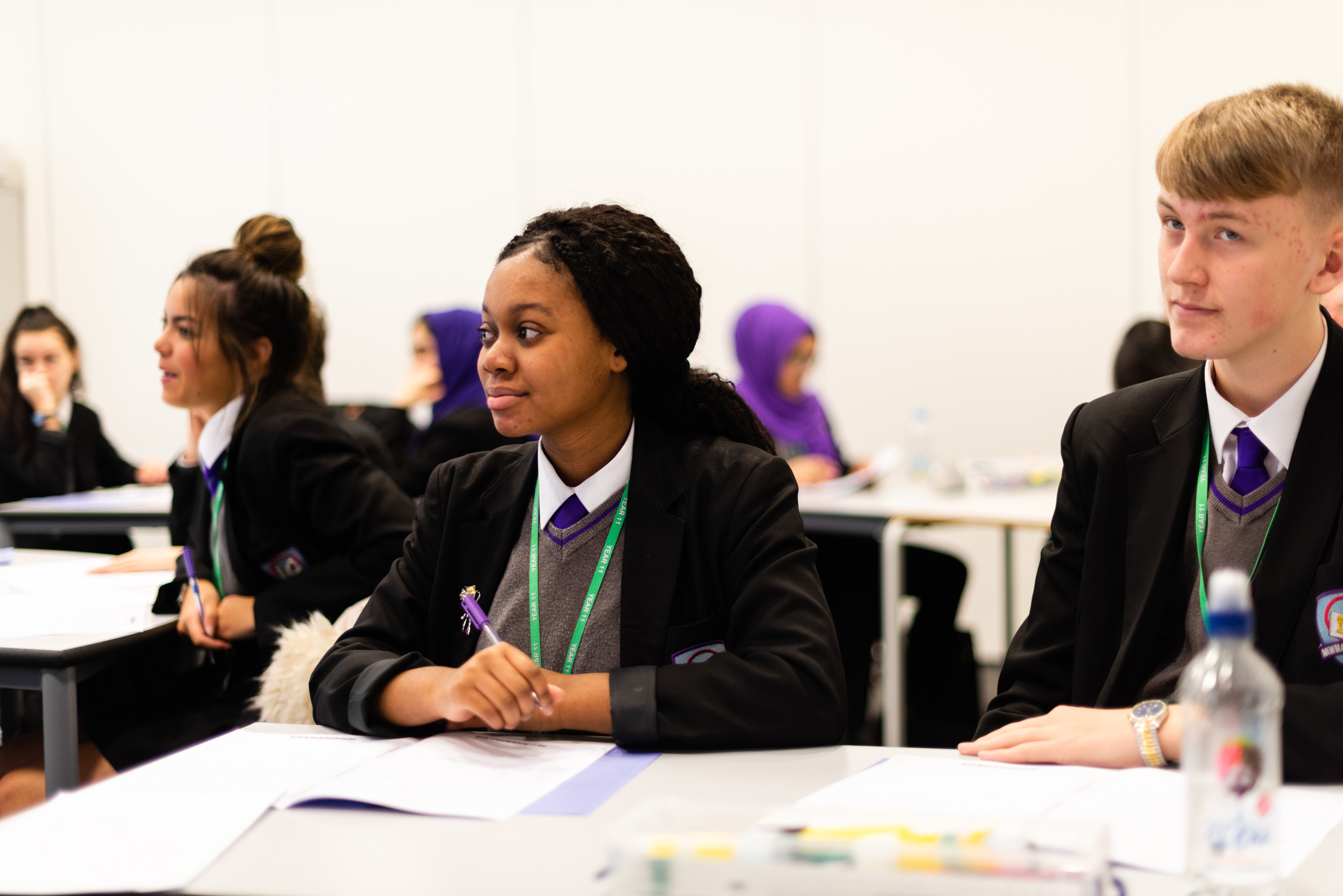 NewmanCollege_ElliDeanPhoto_Feb19_197.jpg