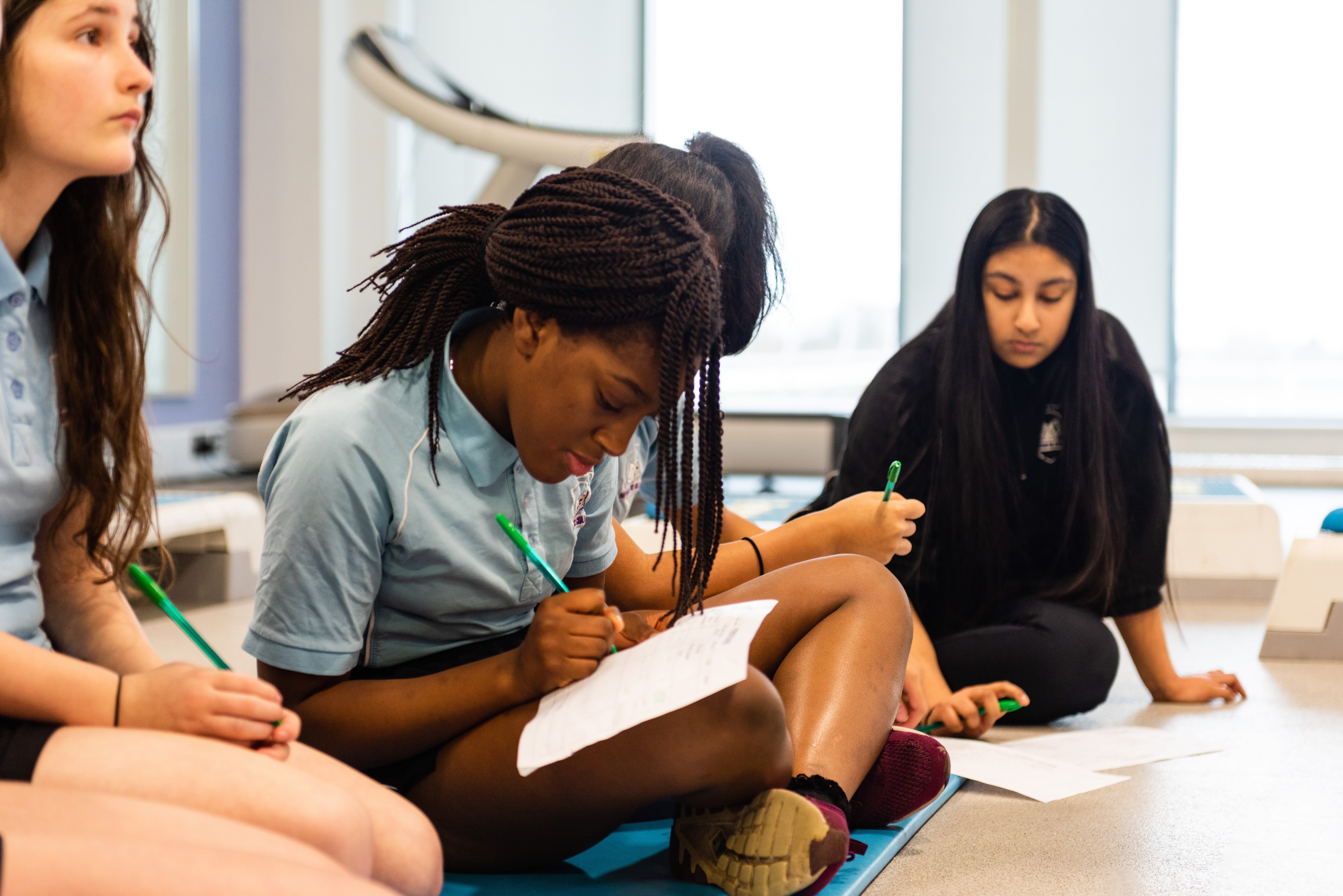 NewmanCollege_ElliDeanPhoto_Feb19_427.jpg