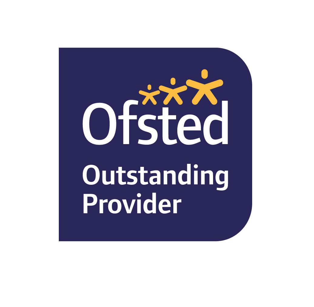 Ofsted_Outstanding_OP_Colour+WhiteExtendedv2.png