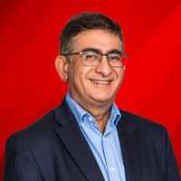 PM profile picture.jpg