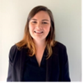 Harriet Lowes-Belk