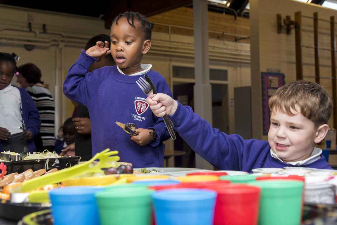 SAW_021116_1284.original_Pa2rgbu (1).jpg