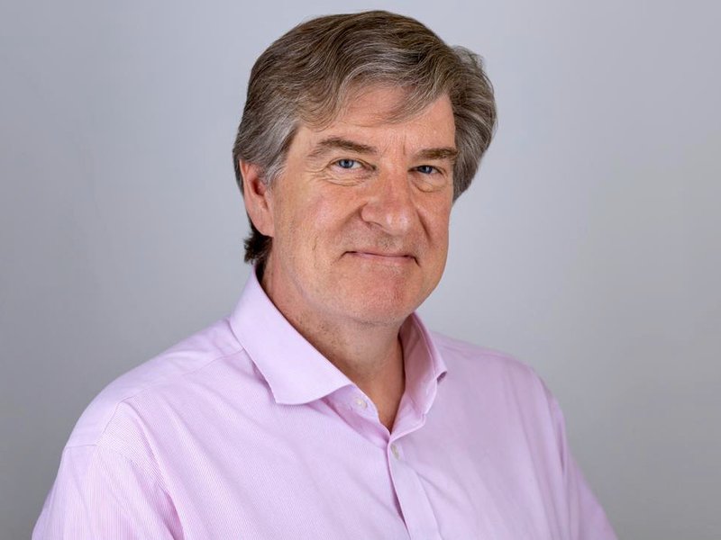 Sir David Carter.jpg