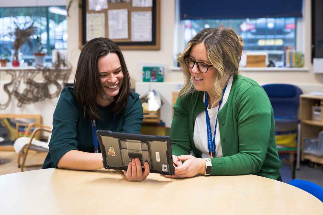 St Lawrences - 186-C0509_AI.jpg