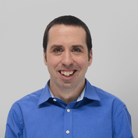 Stephen screenshot -min.png