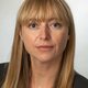 Tanya Ovenden Hope