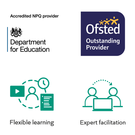 Train with Ambition NPQ.png