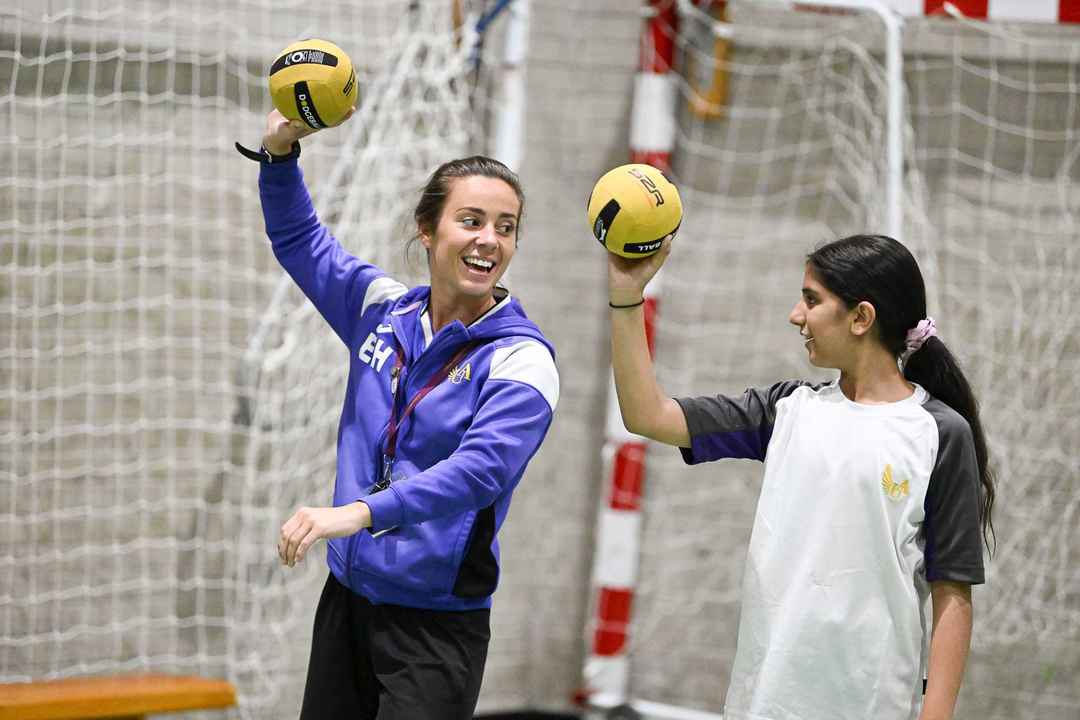 Unsworth_Academy_DSC_8230 (1).jpg