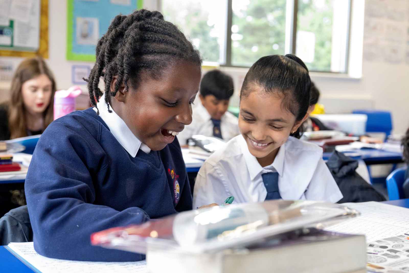 ambition_wembley_schools_020 (1).jpg