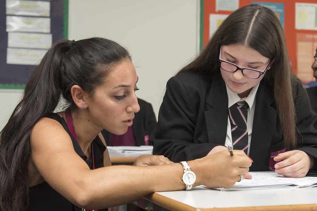 careers leadership pic.jpg