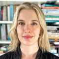 Jo Facer headshot 2.JPEG