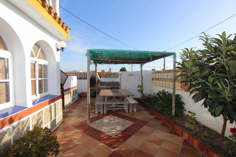 Casa Castillo Suites Home Facebook