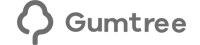 Gumtree