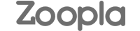 Zoopla